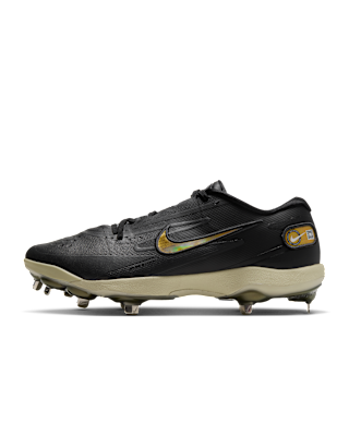 Nike Diamond Standout MTL Baseball Cleats. Nike.com